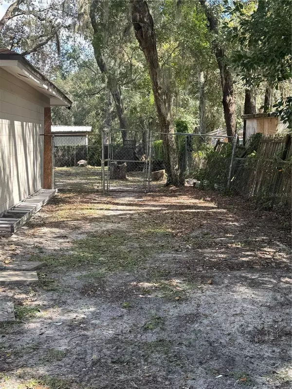 1175 GEORGIA AVE, Apopka, FL 32703