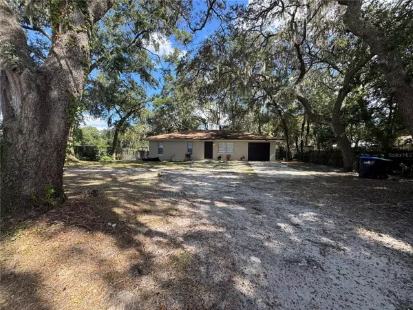 1175 GEORGIA AVE, Apopka, FL 32703