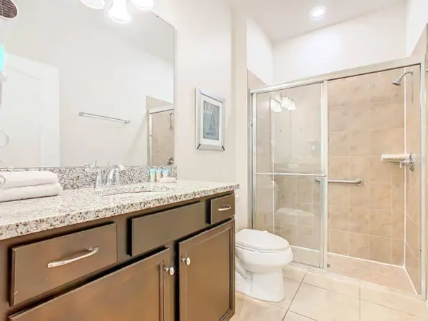 4583 TERRASONESTA DR, Davenport, FL 33837