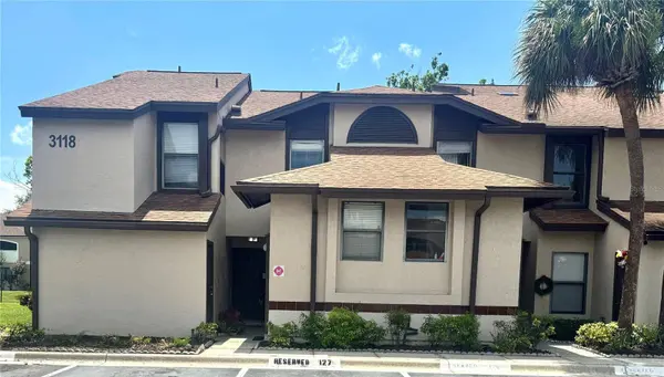 3118 S SEMORAN BLVD #N2, Orlando, FL 32822