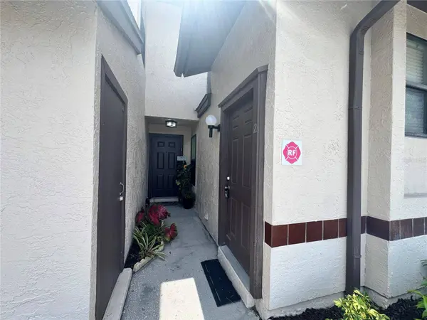 3118 S SEMORAN BLVD #N2, Orlando, FL 32822