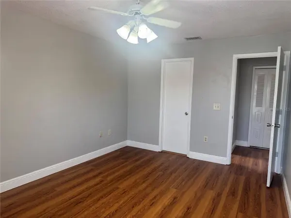 3118 S SEMORAN BLVD #N2, Orlando, FL 32822