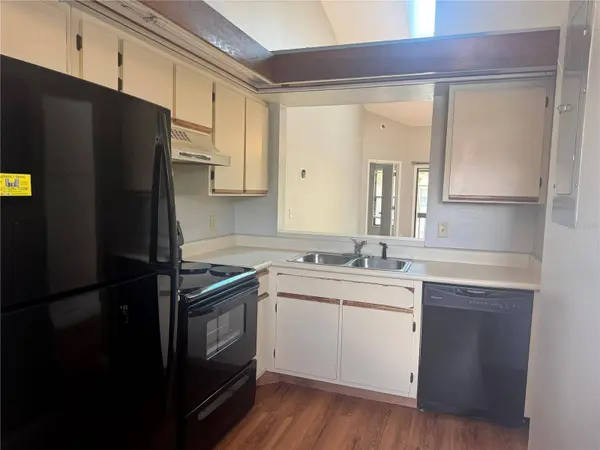 3118 S SEMORAN BLVD #N2, Orlando, FL 32822