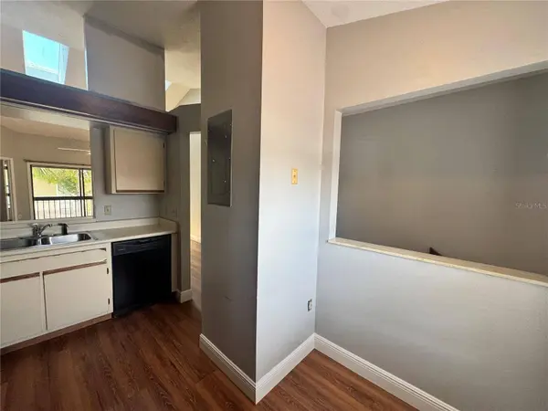 3118 S SEMORAN BLVD #N2, Orlando, FL 32822