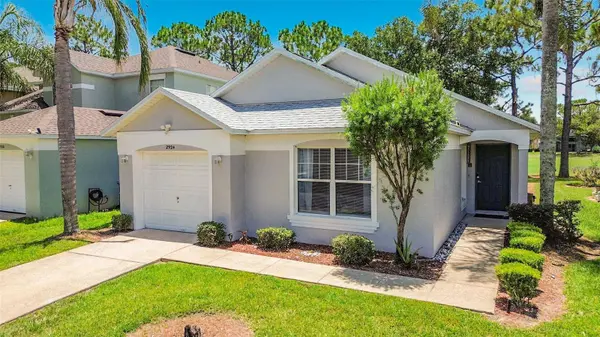 2924 KOKOMO LOOP, Haines City, FL 33844