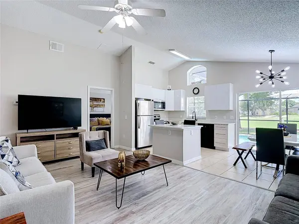 2924 KOKOMO LOOP, Haines City, FL 33844