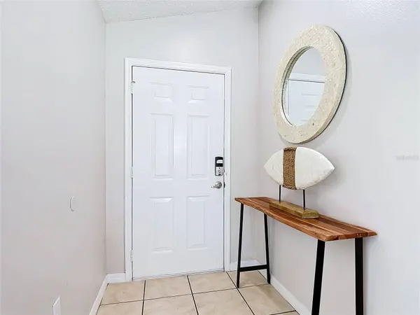 2924 KOKOMO LOOP, Haines City, FL 33844