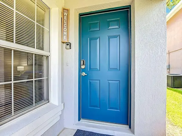 2924 KOKOMO LOOP, Haines City, FL 33844