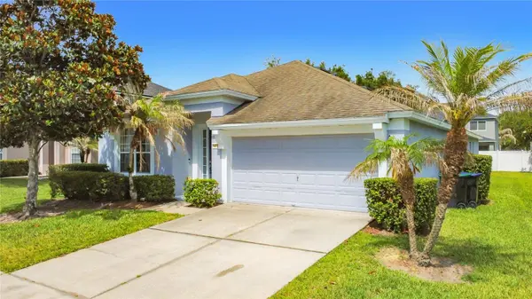 14731 WINDIGO LN, Orlando, FL 32828