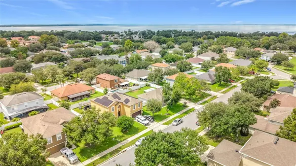 33 TIMBERCREEK PINES CIR, Winter Garden, FL 34787