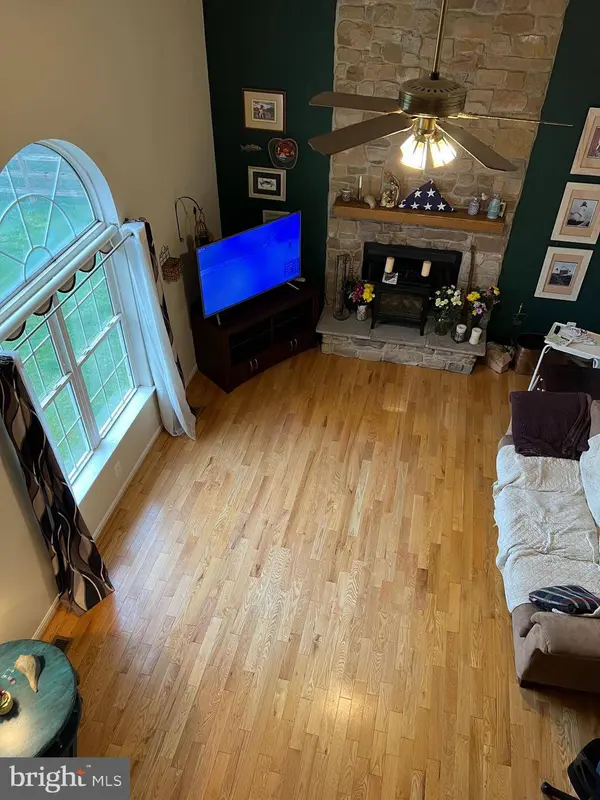 13661 SAMHILL LN, Mount Airy, MD 21771