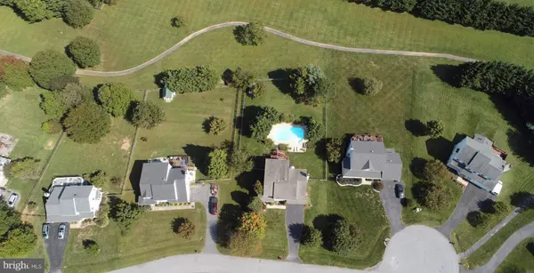 13661 SAMHILL LN, Mount Airy, MD 21771