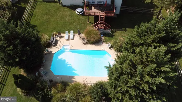 13661 SAMHILL LN, Mount Airy, MD 21771