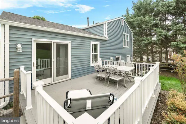 25112 APPLECROSS TER, Damascus, MD 20872