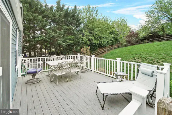 25112 APPLECROSS TER, Damascus, MD 20872