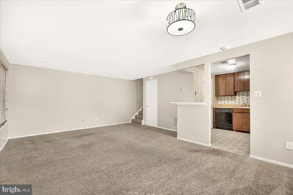 9673 BRASSIE WAY, Gaithersburg, MD 20886