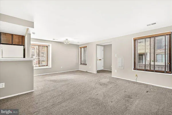 9673 BRASSIE WAY, Gaithersburg, MD 20886