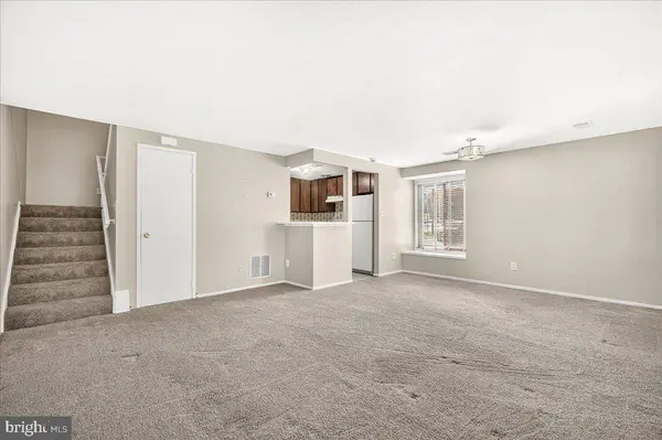 9673 BRASSIE WAY, Gaithersburg, MD 20886