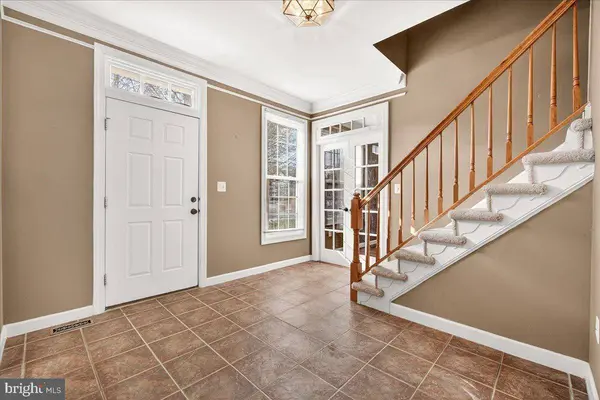 23623 CORNERSTONE LN, Damascus, MD 20872