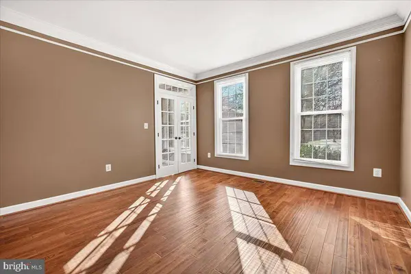 23623 CORNERSTONE LN, Damascus, MD 20872