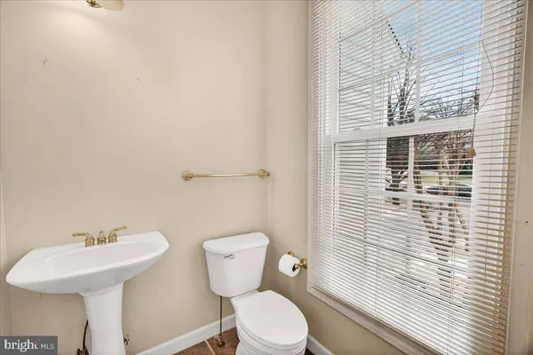 23623 CORNERSTONE LN, Damascus, MD 20872