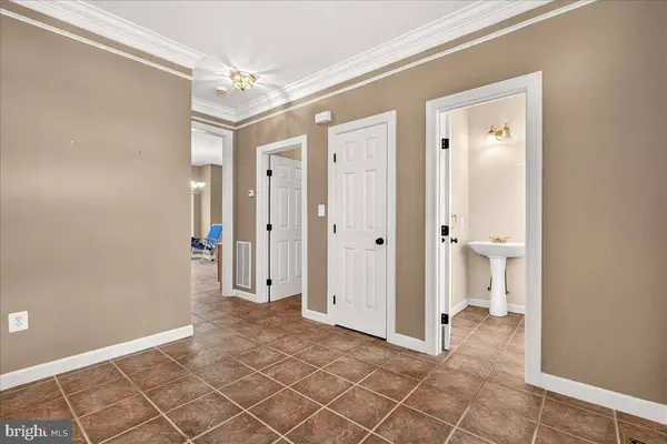 23623 CORNERSTONE LN, Damascus, MD 20872