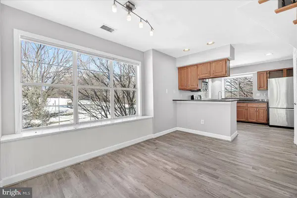 10848 ANTIGUA TER #70, Rockville, MD 20852