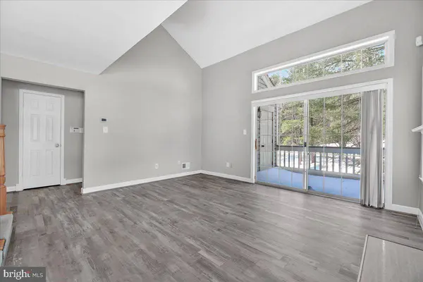 10848 ANTIGUA TER #70, Rockville, MD 20852