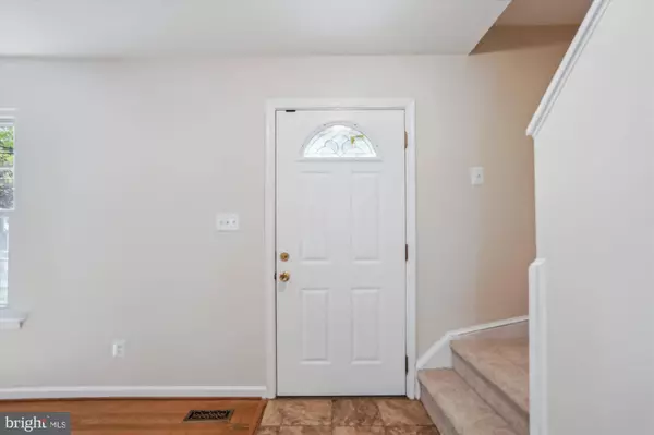 19918 WYMAN WAY, Germantown, MD 20874