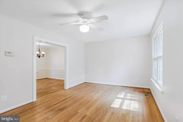 19918 WYMAN WAY, Germantown, MD 20874