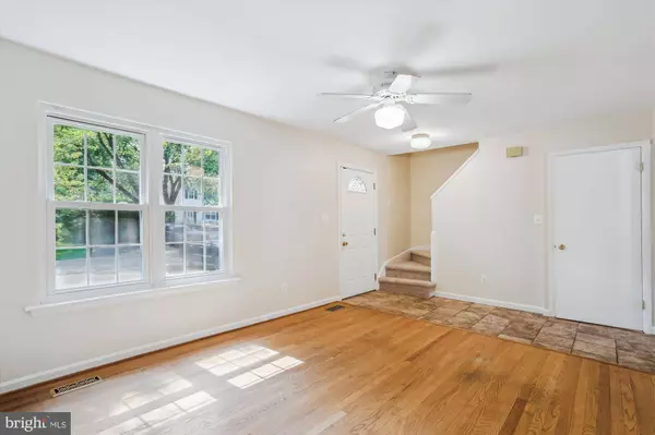 19918 WYMAN WAY, Germantown, MD 20874