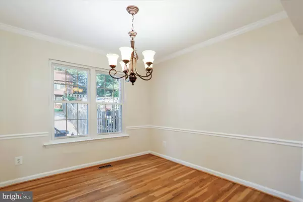 19918 WYMAN WAY, Germantown, MD 20874