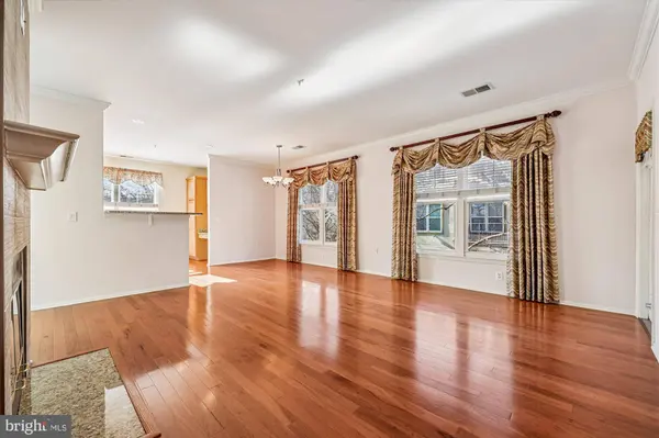 11800 OLD GEORGETOWN RD #1422, North Bethesda, MD 20852