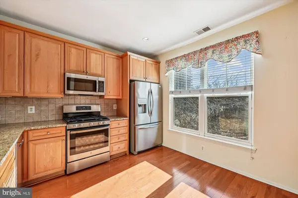 11800 OLD GEORGETOWN RD #1422, North Bethesda, MD 20852