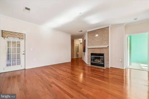 11800 OLD GEORGETOWN RD #1422, North Bethesda, MD 20852