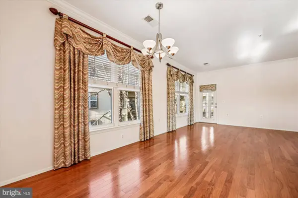 11800 OLD GEORGETOWN RD #1422, North Bethesda, MD 20852