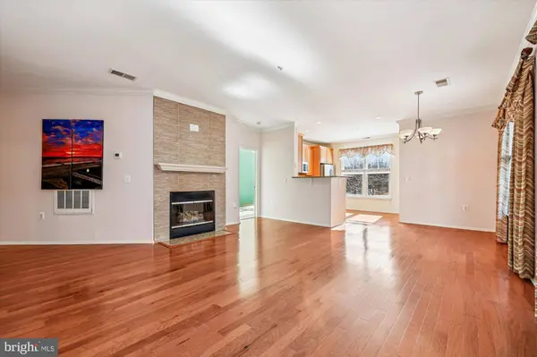 11800 OLD GEORGETOWN RD #1422, North Bethesda, MD 20852