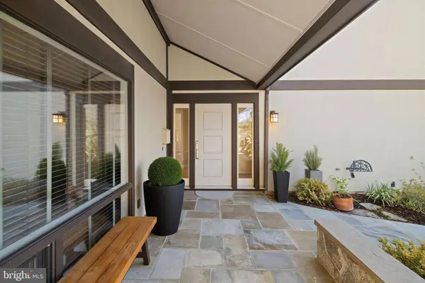 6309 FRIENDSHIP CT, Bethesda, MD 20817