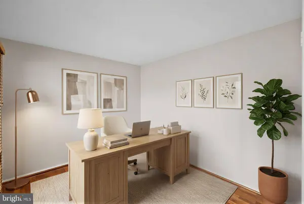 6309 FRIENDSHIP CT, Bethesda, MD 20817