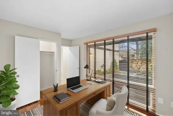 6309 FRIENDSHIP CT, Bethesda, MD 20817