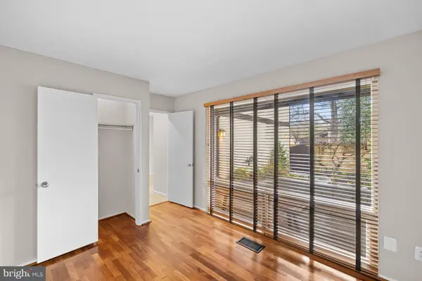 6309 FRIENDSHIP CT, Bethesda, MD 20817