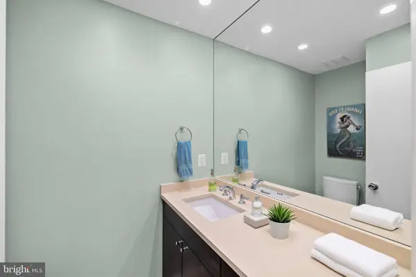 6309 FRIENDSHIP CT, Bethesda, MD 20817