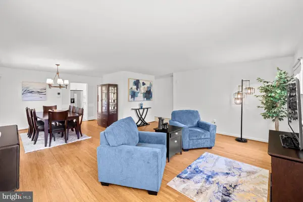 2925 BEAVERWOOD LN, Silver Spring, MD 20906