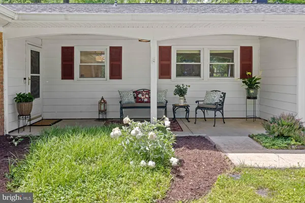 2925 BEAVERWOOD LN, Silver Spring, MD 20906