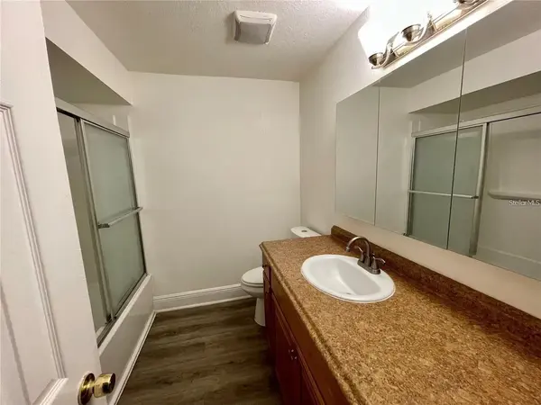 1964 Lake Atriums Cir #171, Orlando, FL 32839-2125