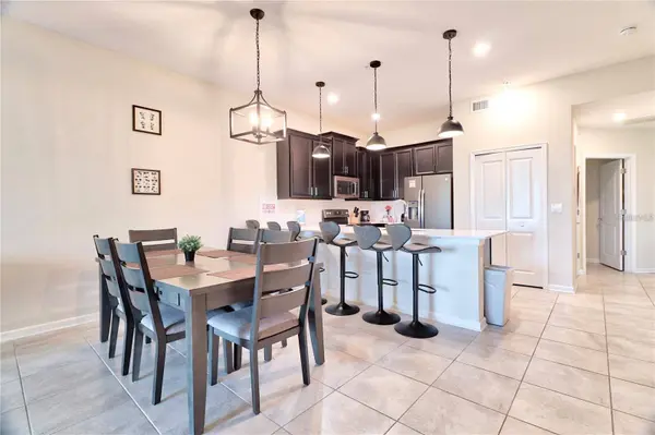 1129 DROP LN #1129, Davenport, FL 33896