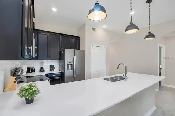 1129 DROP LN #1129, Davenport, FL 33896