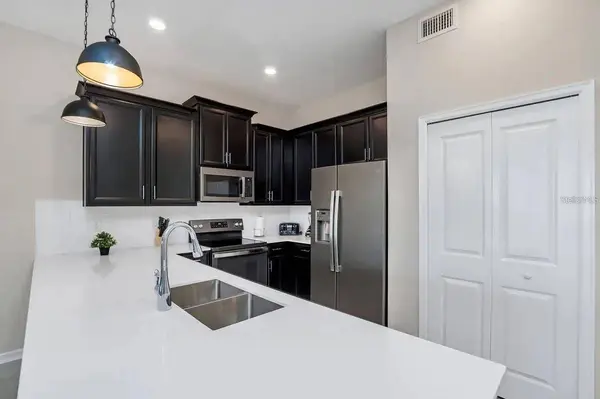 1129 DROP LN #1129, Davenport, FL 33896