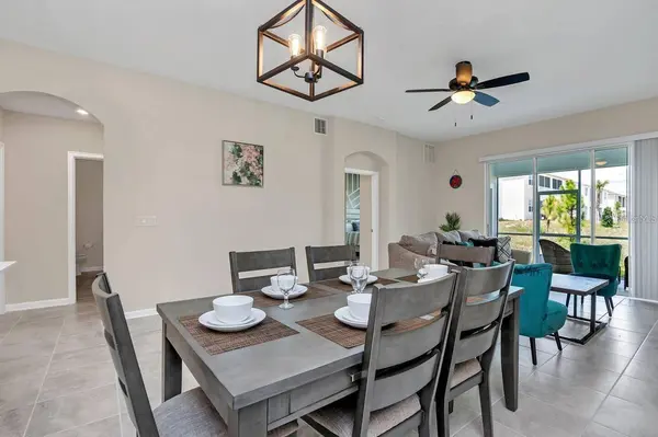 1129 DROP LN #1129, Davenport, FL 33896