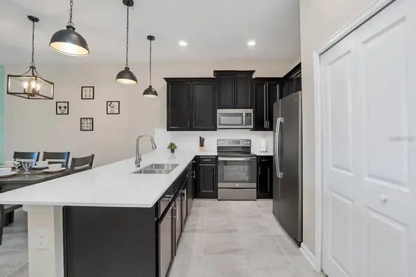 1129 DROP LN #1129, Davenport, FL 33896